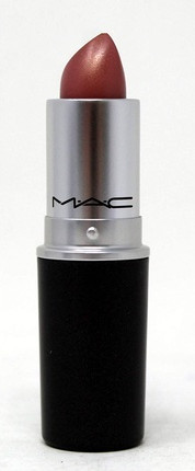 MAC Cosmetics Fabby lab bo'yog'i