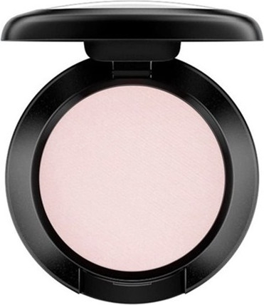 Eyeshadow Matt MAC Cosmetics