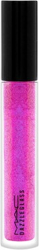 Блеск для губ MAC Cosmetics Dazzleglass