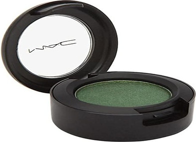 Eyeshadow MAC Cosmetics