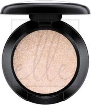 Тени для век Lustre MAC Cosmetics Goldbit