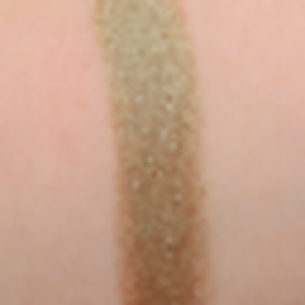 Eyeshadow MAC Cosmetics Prächtige Olive Veluxe Pearl