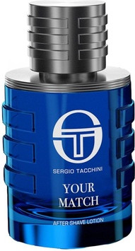 Sergio Tacchini uchun Loson