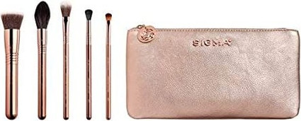 Brush Set Sigma Beauty