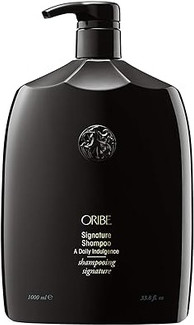 Шампунь Oribe