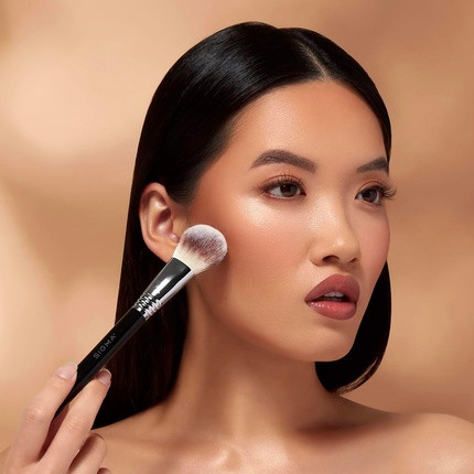 Sigma Beauty Pinsel F11 Soft Sculpt Brush