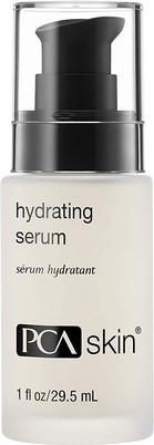 Feuchtigkeitsspendendes Serum Pca Skin