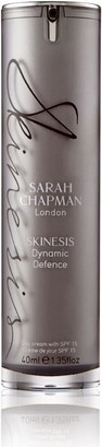 Увлажняющий крем Sarah Chapman Dynamic Defence
