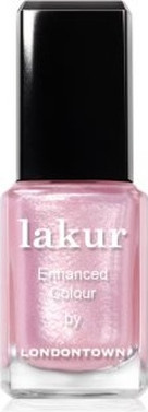 Nail Polish Londontown Lakur