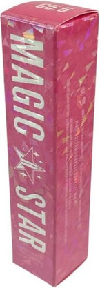 Liquid Concealer Jeffree Star Cosmetics Magic Star