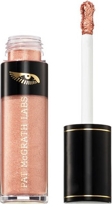 Lidschatten Pat McGrath Fetish Eyes Luna Rose