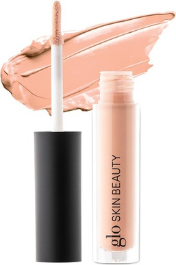 Concealer Glo Skin Beauty Luminous Brightening Concealer Makeup Peach