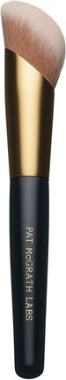 Кисть для пудры Pat McGrath Skin Fetish Sublime Perfection Highlighting Brush