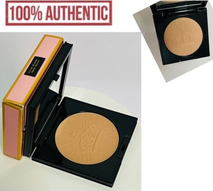 Bronzer Pat Mcgrath Skin Fetish Divine Bronzer