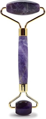 Facial Roller Plum Beauty