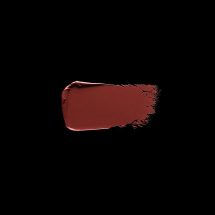 Lippenstift Pat McGrath Lust Matte Trance Lipstick