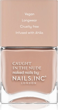Лак для ногтей Essie