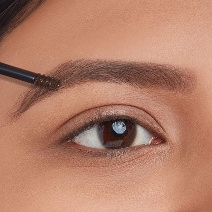 Tinted Brow Gel Grande Cosmetics Grande Browfill