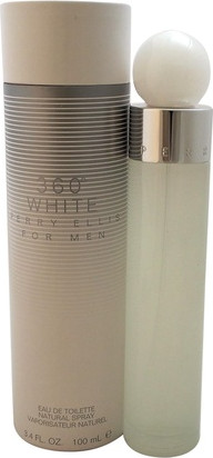 Eau De Toilette Perry Ellis