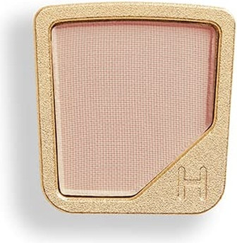 Тени для век Hourglass