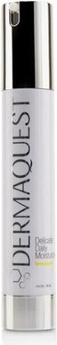 Дневной крем Dermaquest Delicate Daily Moisturizer для чувствительной кожи