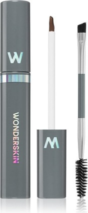Eyebrow Gel-Serum Wonderskin Dream