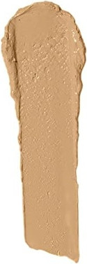 Foundation Monika Blunder Beauty Blunder Cover Foundation Concealer