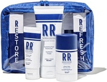 Travel Set Reuzel