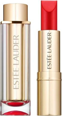 Lippenstift Estee Lauder Pure Color Love