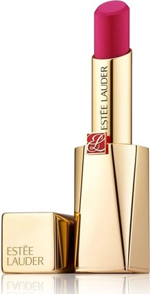 Lipstick Estee Lauder Pure Color Desire Rouge Excess