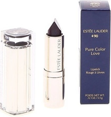 Lipstick Estee Lauder Pure Color Love