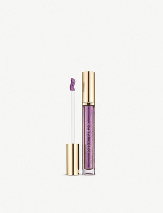 Flüssiger Lippenstift Estee Lauder Pure Color Love