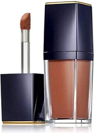 Жидкий бронзер Estee Lauder Pure Color Envy