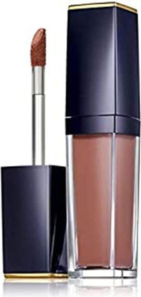 Matte Liquid Lipstick Estee Lauder Pure Color Envy