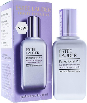 Face Serum Estee Lauder Perfectionist Pro Rapid Firm and Lift