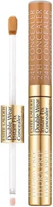 Estee Lauder Double Wear Instant Fix Concealer