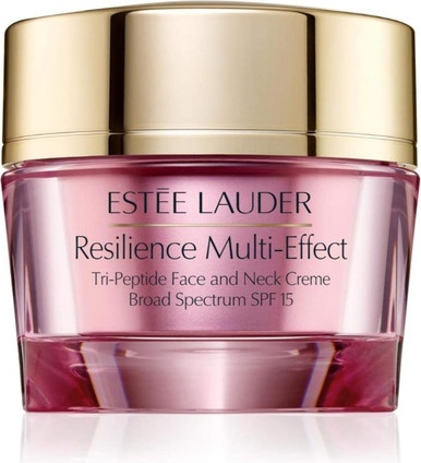 Tagescreme Goldwell Resilience Multi-Effect
