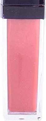 Liquid Lipcolor Estee Lauder Pure Color Envy Paint On