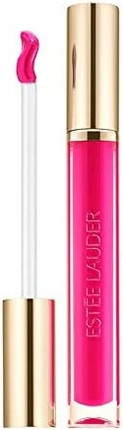 Fragrance Set Estee Lauder