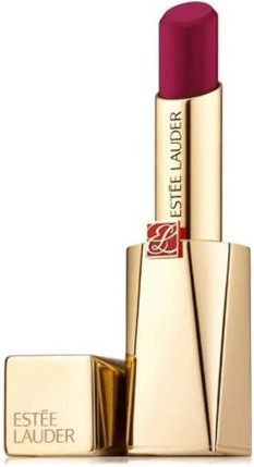 Lippenstift Estée Lauder Pure Color Envy Matte Lipstick