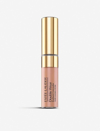 Konsentrat Estee Lauder Lau Doubl W Rad Conc 3C Med