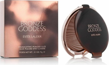 Highlighting Powder Gelee Estee Lauder Bronze Goddess