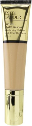 Foundation Estee Lauder Lau Futurist Moist Mu