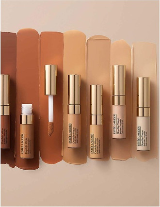 Консилер Estee Lauder