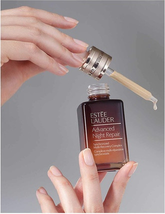 Estee Lauder ANR Serum