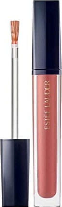 Lip Shine Estee Lauder Pure Color Envy Kissable