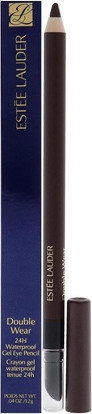 Augen-Stift Estée Lauder Double Wear
