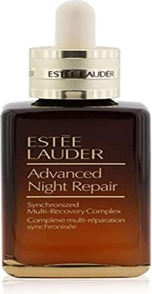 Serum Estee Lauder Advanced Night Repair Synchronized Multi-Recovery Complex Serum