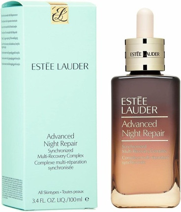Serum Estee Lauder Advanced Night Repair Synchronized Multi-Recovery Complex