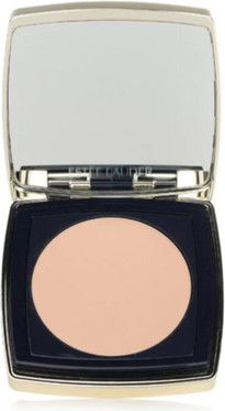 Matte Powder Foundation Estee Lauder Double Wear Stay In Place SPF 10
